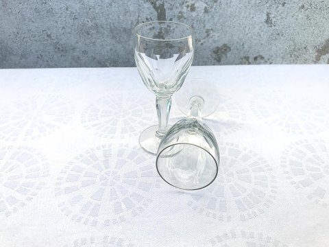 click to zoom