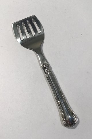 click to zoom
