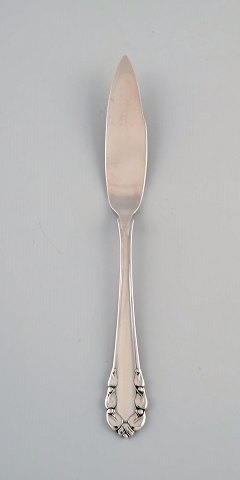 click to zoom