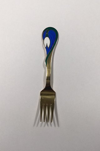 click to zoom