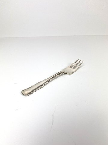 click to zoom