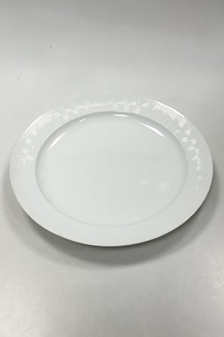 click to zoom