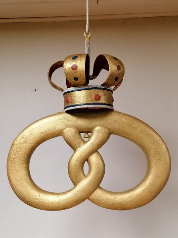 item no: 480061