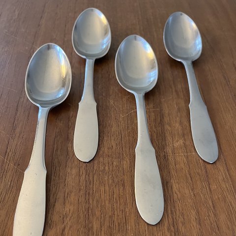 Mitra
Georg Jensen
Dessertske
*50kr