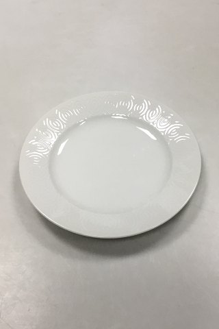 click to zoom