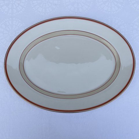 click to zoom