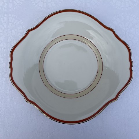 click to zoom