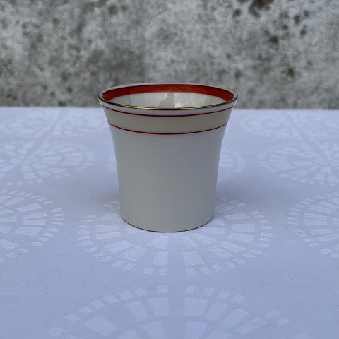click to zoom