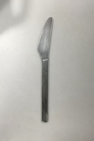 click to zoom