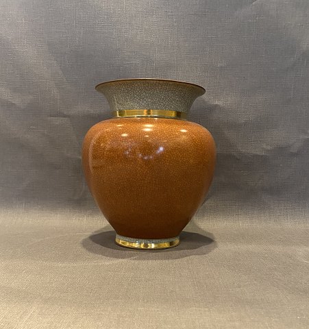 item no: 
481761