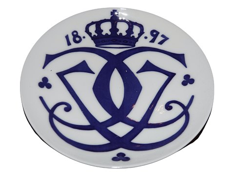 item no: 481836