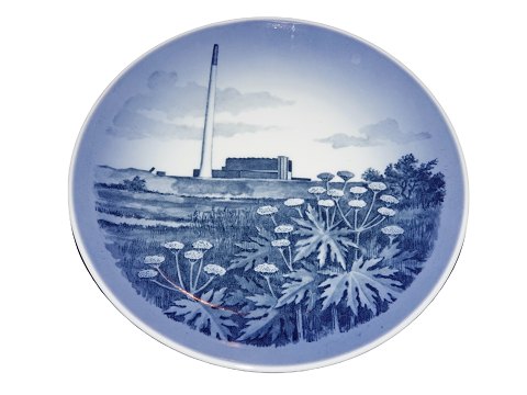 item no: 482022