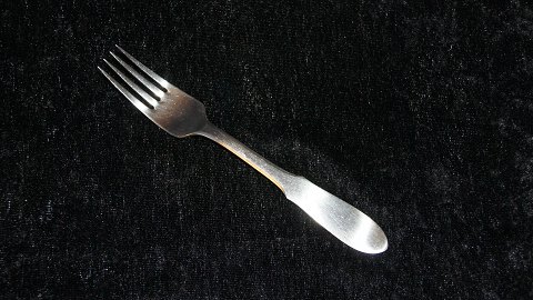 click to zoom