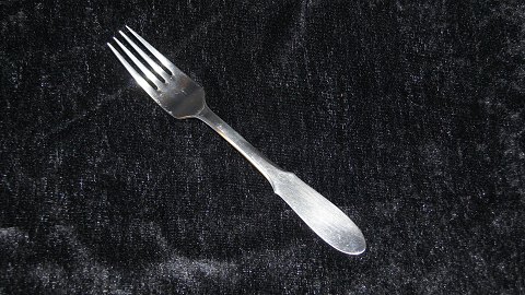 click to zoom