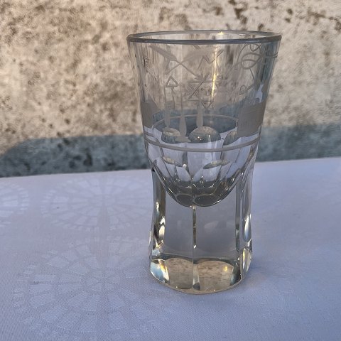 click to zoom