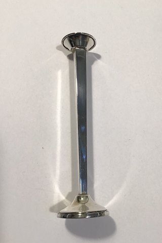click to zoom