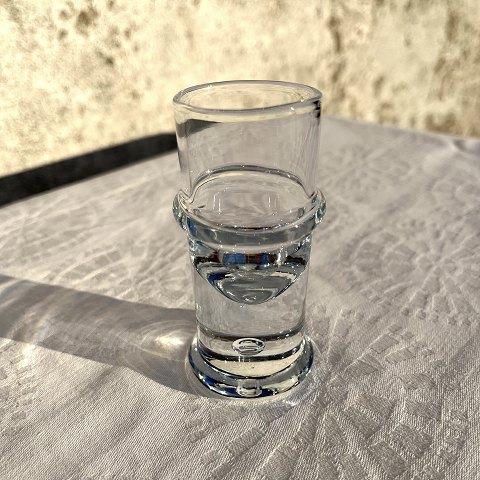 click to zoom