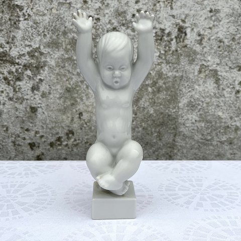 click to zoom