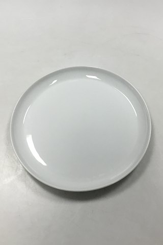 click to zoom