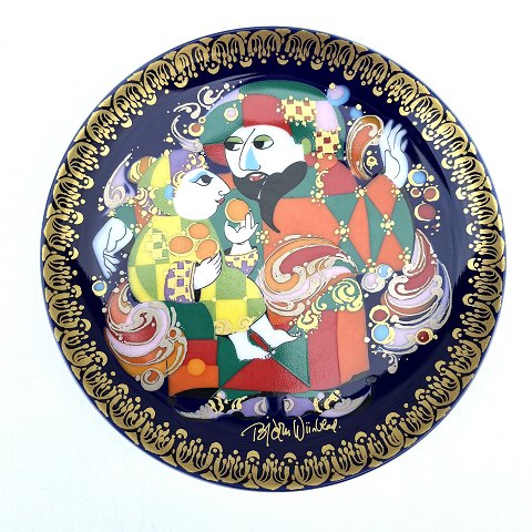 item no: 
483303