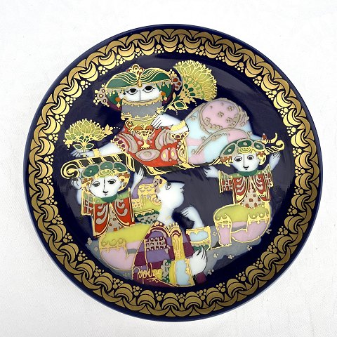 item no: 
483306