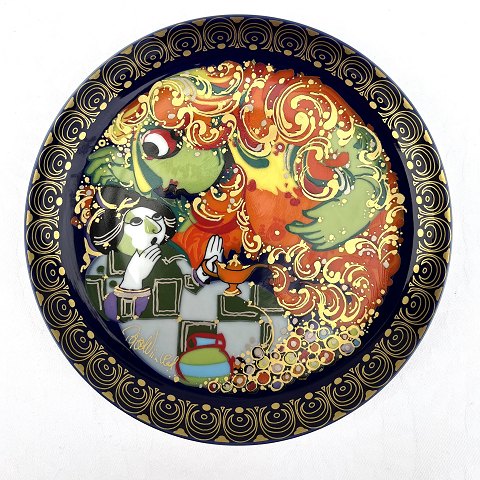 item no: 
483311
