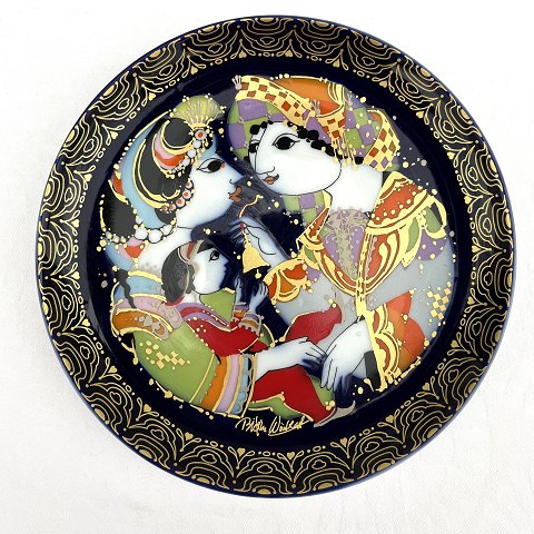 item no: 
483314