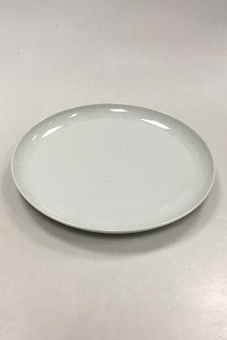 click to zoom