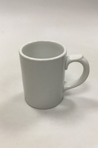 click to zoom