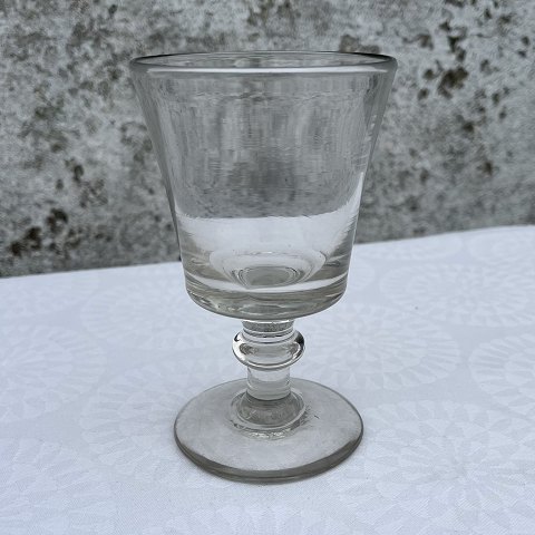 click to zoom