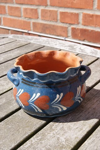 Danish ceramics & ...
