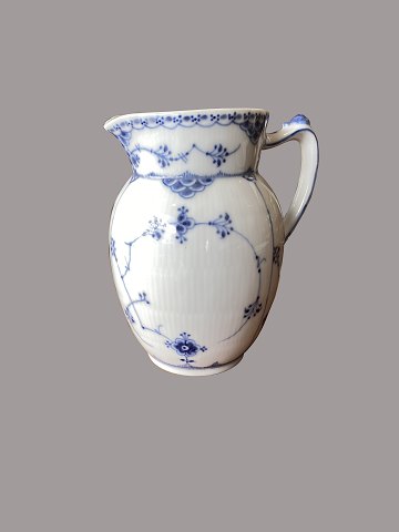 item no: 
485599