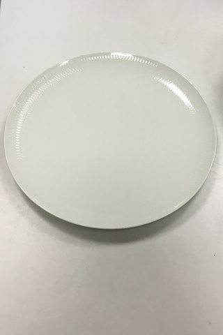 click to zoom