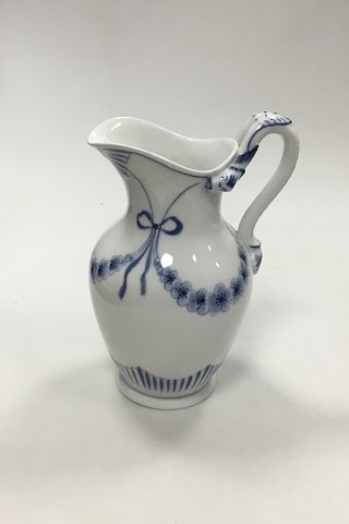 Bing and Grondahl Empire Jug