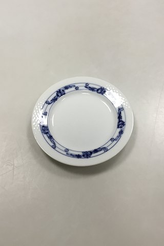 click to zoom