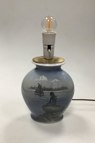 click to zoom