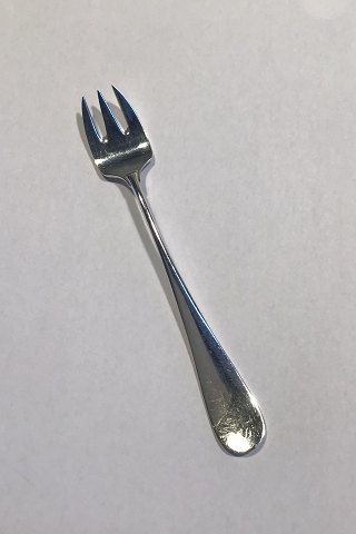 click to zoom