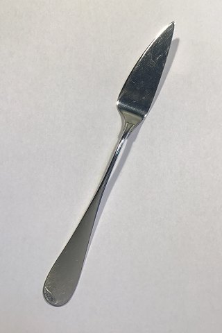 click to zoom