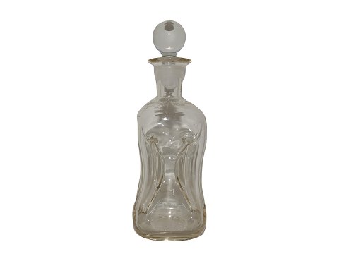 item no: 
485939