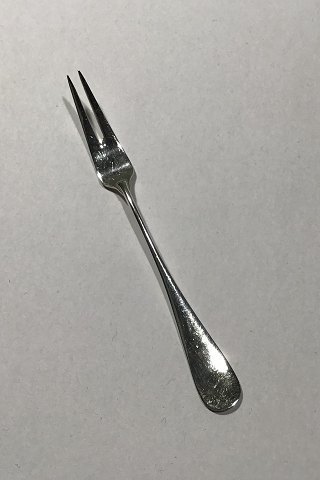 click to zoom