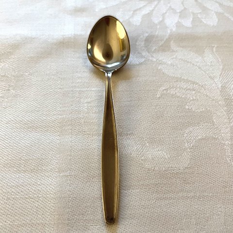 Georg Jensen
Cypres
Sterling silver
Coffee spoon
* 100 DKK