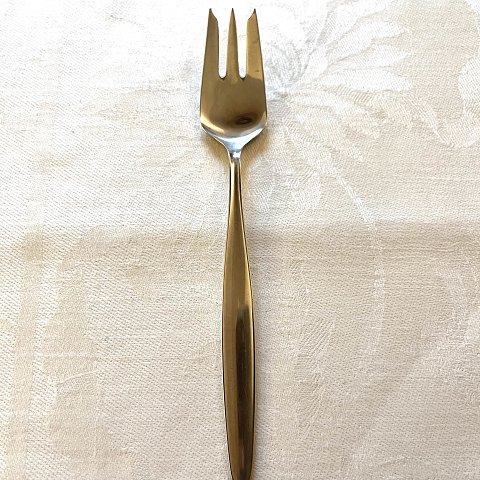 click to zoom