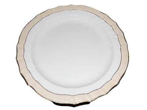 click to zoom