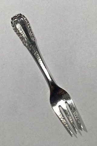click to zoom