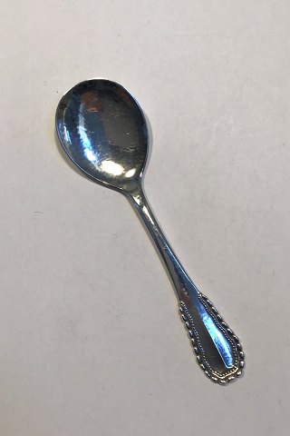 click to zoom