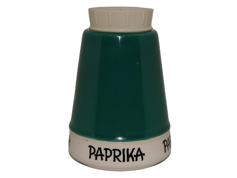 Kronjyden Randers
Paprika