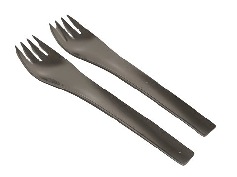 click to zoom click to zoom