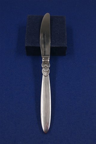 Bestellnummer: s-Kaktus bordkniv 23cm.SOLD