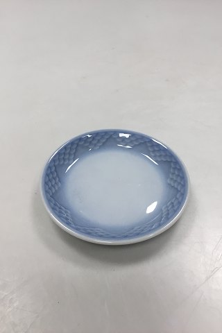 click to zoom