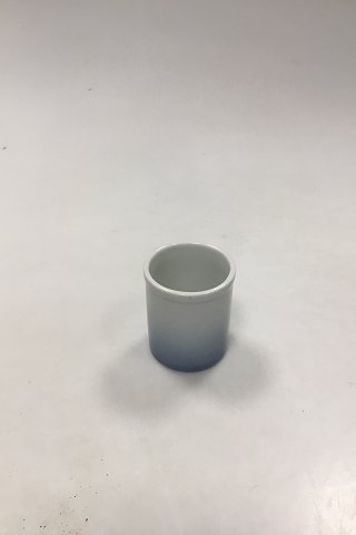 click to zoom